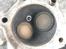 Yamaha XT 500 1U6 [1980] - Cylinderhoved-4