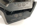 BMW R 1200 RT [2004] - Case Holder Case Holder Set-3