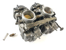 Suzuki Dr 800 S SR42B [1991] - karburator-1