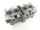 Honda 750 CB syv halvtreds RC42 [1992] - Cylinderhoved-1