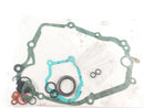 Yamaha DT 125 DE06 [2003] - SEALS Motorforseglinger er bundt-1