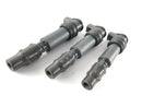 Triumph Daytona 955i T595N [2001] - Ignition Sinks Set-4