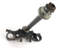 Honda CB 750 K RC01 [1983] - Gaffel Bridge nedenfor-3