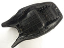 Moto Guzzi Norge 1200 [2008] - Bænk-5