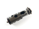 Honda NTV 650 RC33 - Shift Roller-3