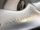 Ducati 888 Strada [1993] - Baghjul baghjul-3