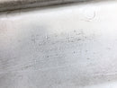 Honda ST 1100 SC26 PAN European [1990] - Mittel Displacement Processing Mitte Right-4