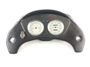 Moto Guzzi kvote 1100 ES [1999] - Tacho Cockpit Fittings-2