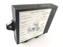 Kawasaki VN 1500 A VNAA [All Years of Construction] - CDI-4
