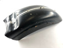 Kawasaki VN 1500 A VNAA [All Years of Construction] - Fender i ryggen-3