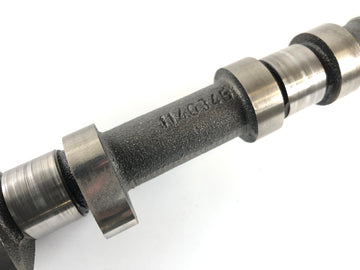 Triumph Tiger 1050 115ng [2016] - Camshaft Outlet Camshaft - 0