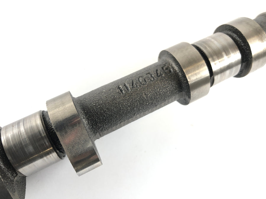 Triumph Tiger 1050 115ng [2016] - Camshaft Outlet Camshaft