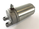 Triumph Speed ​​Triple 1050 515NJ [2006] - Startermotor-3