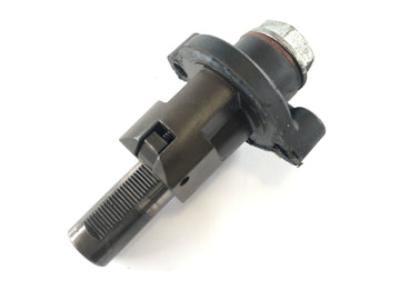 Triumph Speed ​​Triple 1050 515NJ [2005] - Chain Tensioner Skydeskinne Rail Tensioner - 0