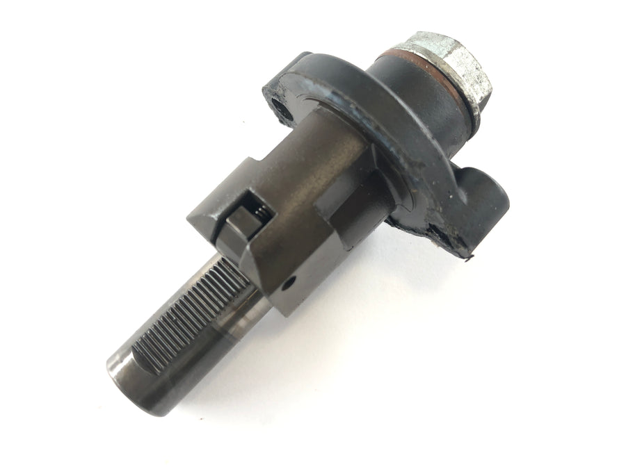 Triumph Speed ​​Triple 1050 515NJ [2005] - Chain Tensioner Skydeskinne Rail Tensioner