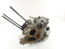 Honda CBR 125 JC34 [2006] - Motorboliger tomme boliger-1