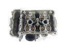 Honda VFR 800 FI RC46 [2000] - Cylinderhoved-1