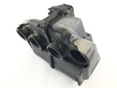Honda CB 900 F2 SC09 [1985] - Airbox Air Filter Box-3