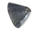 Aprilia Rs 125 [2000] - Heckerklediung Socius Seat-5