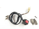 Yamaha Kodiak 400 5Y4 [2004] - Switch Hovar Fittings Hupe-2