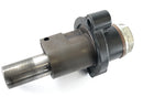 Triumph Speed ​​Triple 1050 515NJ [2006] - Skattekæde Tensioner-4