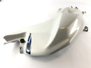 BMW K 1300 S K12S [2009] - Tankbeklædning til venstre-2