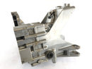 BMW R 1150 GS [2000] - Gearkasse-7