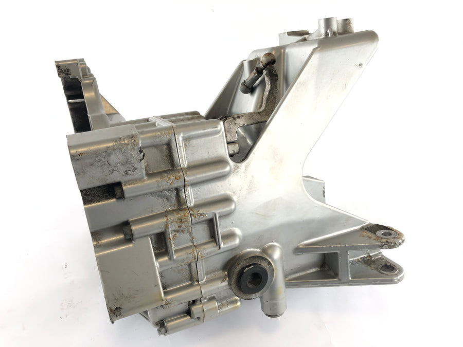 BMW R 1150 GS [2000] - Gearkasse