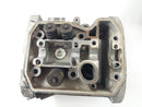 Honda Transalp XL 600 V PD06 [1991] - Cylinder Head Set -parret par-5