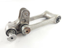 Yamaha YZ 450 F [2005] - Dog Lever Featherbone Bone-1