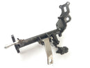 Aprilia RS4 125 KC [2018] - Motor Holder Carrier Frame Engine-3
