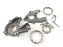 BMW R 1200 R K27 [2007] - Oliepumpe-1