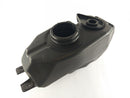 Yamaha YZF 125 RE06 [2011] - Tank Benzin Tank-1