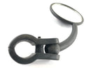 KTM 640 LC4 [2003] - Mirror bagspejl-3