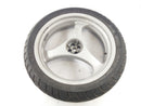 BMW R 1100 Rs 259 [1993] - FORHJUL RIM Wheel-2