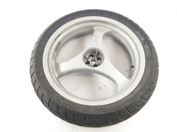 BMW R 1100 Rs 259 [1993] - FORHJUL RIM Wheel - 0