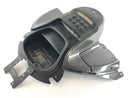BMW K 1200 LT [2002] - HiFi System CD -afspiller med skifter og højttaler-1