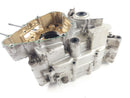 Honda CBR 125 JC34 [2006] - Motorboliger tomme boliger-7