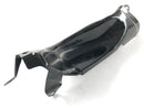 Honda GL 1500 Goldwing SC22 [1988] - Heat Protection Hit Protective Sheet Side Stand-1