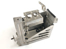 BMW K 1200 GT K12 [2004] - Batteri Box Bracket-3