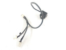 Honda Africa Twin XRV 650 RD03 [1989] - Switch Handle Heading Heating-3
