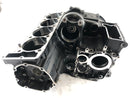 Kawasaki ZRX 1100 ZRT10C [2000] - Motorboliger tomme boliger-4