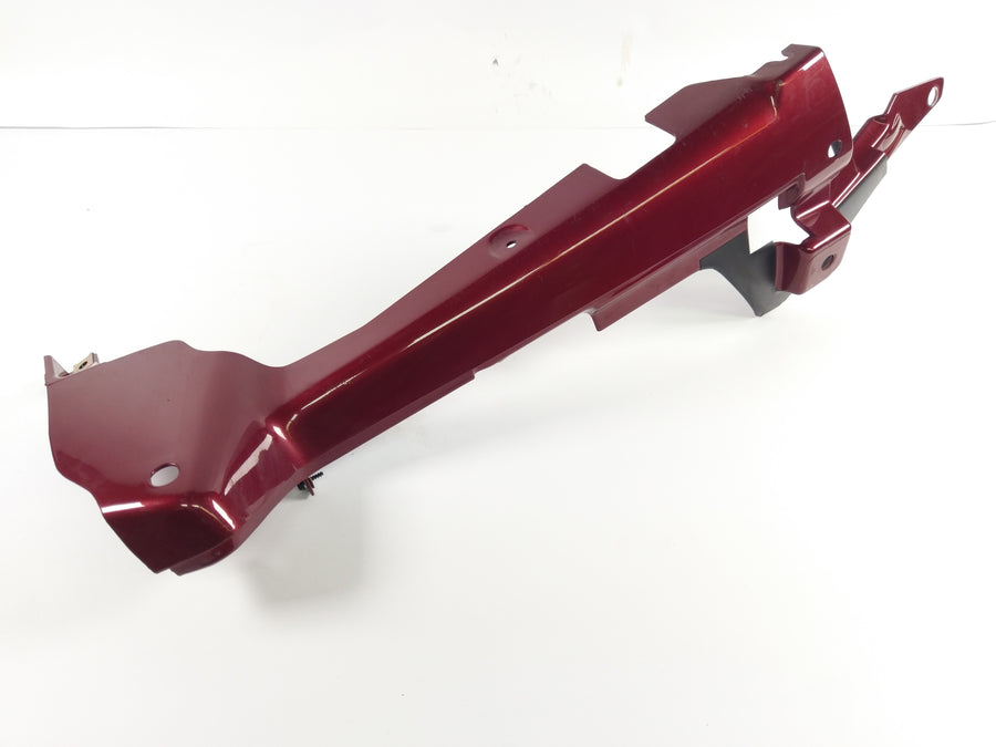 BMW R 1100 RT 259 [1997] - Cladding Page Right