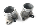 Triumph Bonneville 908MD [2001] - INDTAG SUGTION SET SET PAR-1