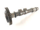 Honda VFR 800 FI RC46 [2000] - Camshaft Outlet Camshaft-4