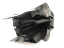 KTM 640 LC4 [2003] - Tank Benzin Tank-4