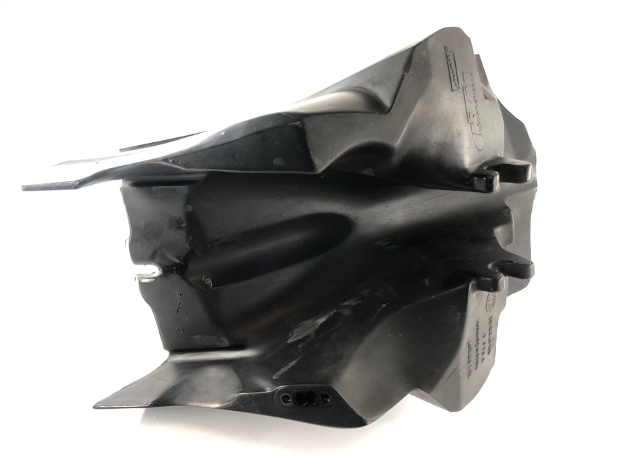 KTM 640 LC4 [2003] - Tank Benzin Tank