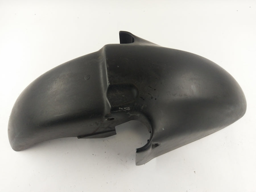 Honda St 1100 SC26 Pan European [1990] - Front Fender Foster Sheet foran