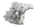 BMW K 1200 R [2010] - Oliepande-1