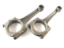 Kawasaki VN 1500 A VNAA [All Years of Construction] - Pleuel Set-1